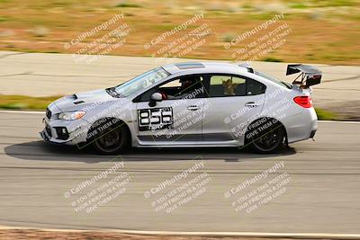 media/Feb-17-2024-Extreme Speed (Sat) [[f2f02d613c]]/Purple Group/Session 3 (Turn 4)/